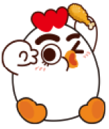 Wallace Fried Chicken