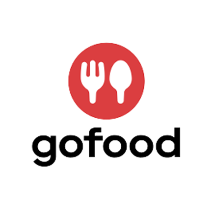 Gofood