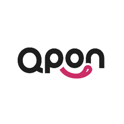 Qpon