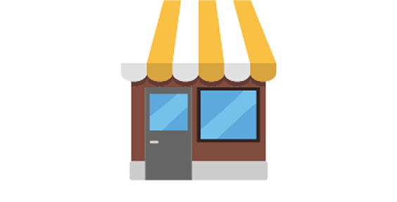 Jaminan Desain & Renovasi