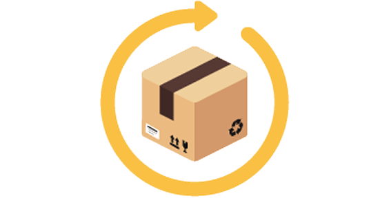 Jaminan Rantai Pasokan